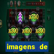 imagens de digitopuntura mori